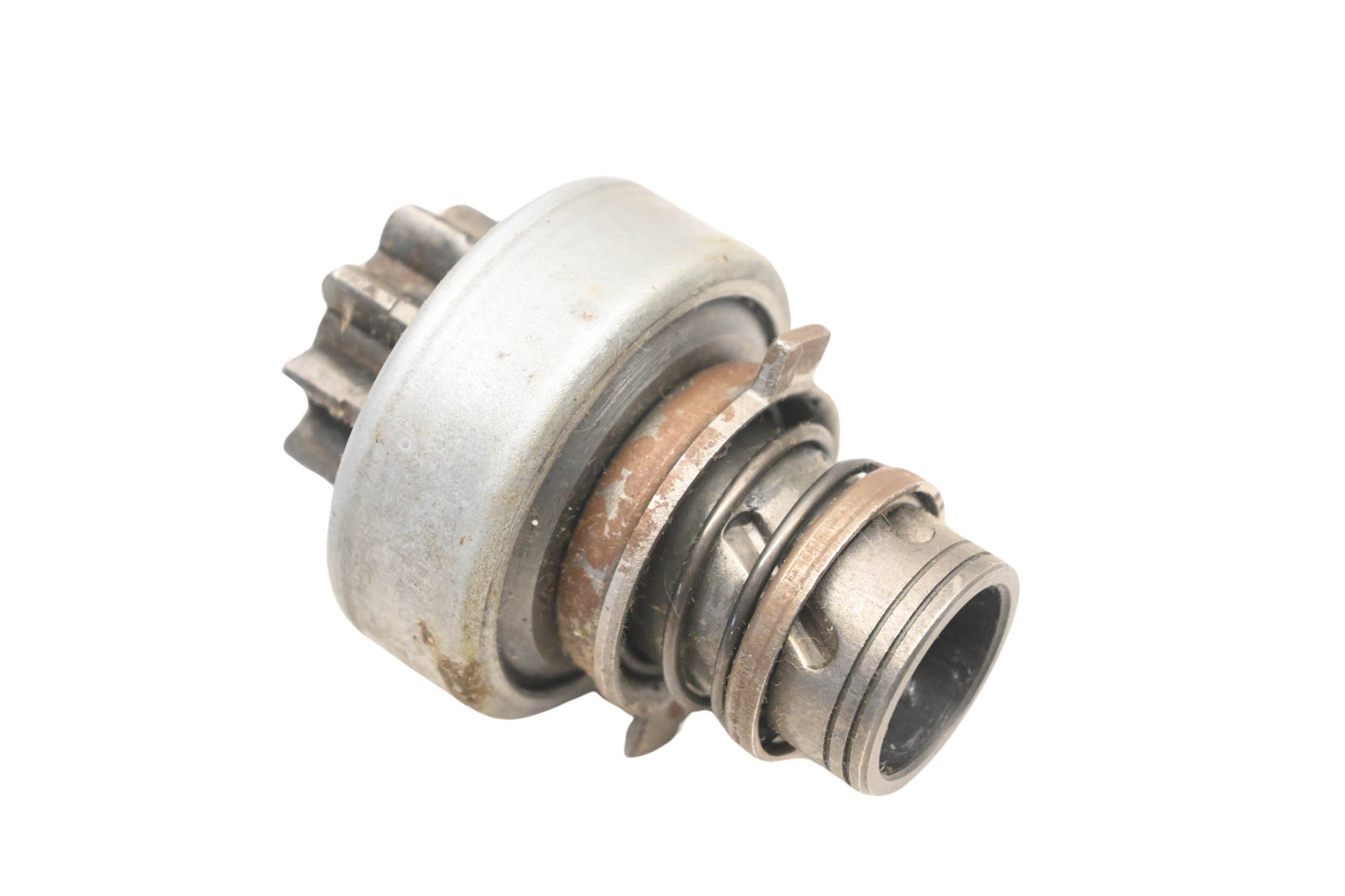 OEM Ski-Doo 410204200, 410-2042, P410204200 Starter Clutch Assembly