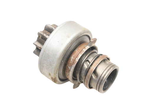 OEM Ski-Doo 410204200, 410-2042, P410204200 Starter Clutch Assembly