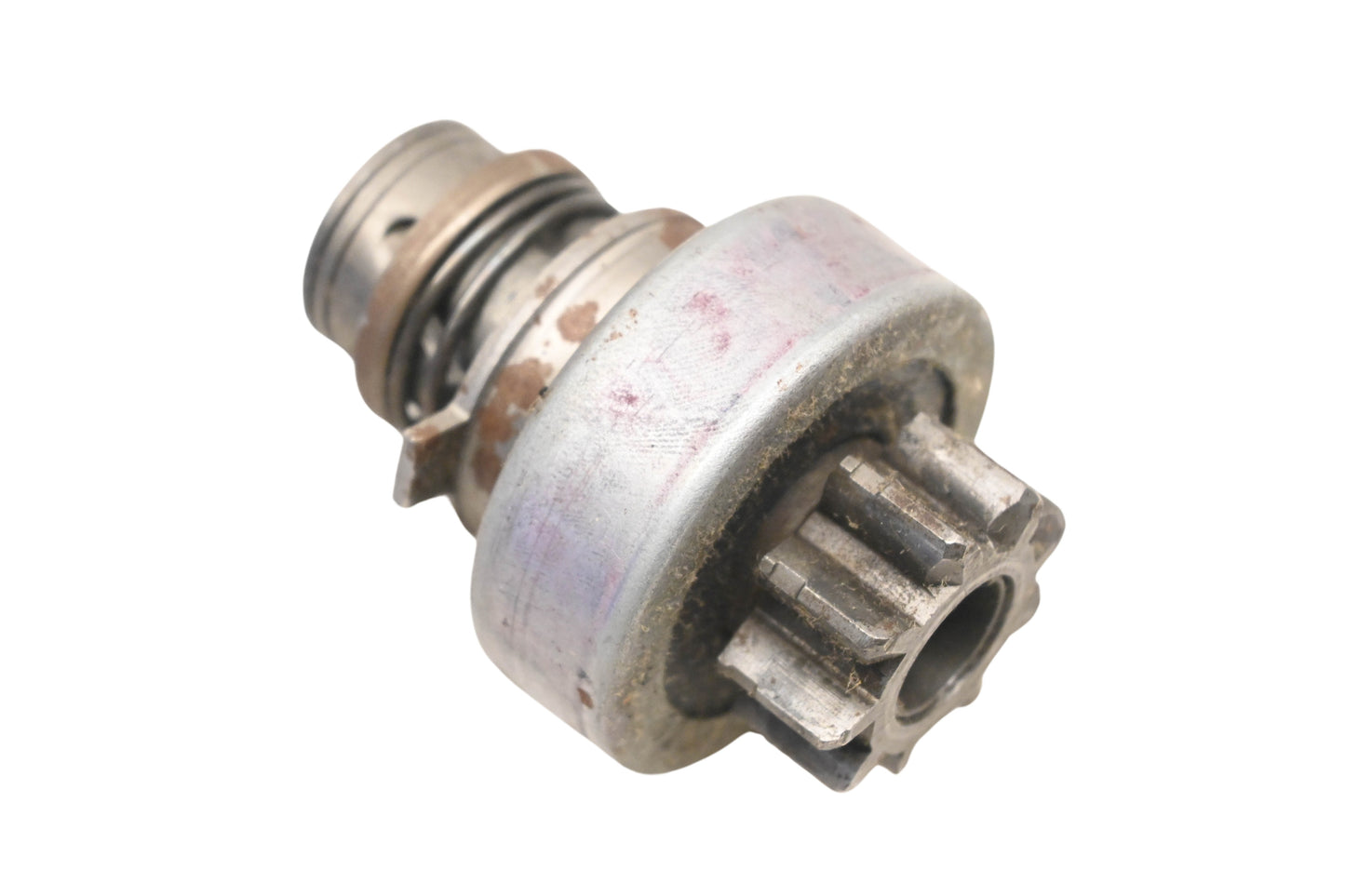 OEM Ski-Doo 410204200, 410-2042, P410204200 Starter Clutch Assembly