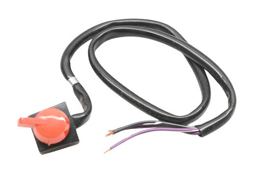 Aftermarket 410105800, P410105800 On/Off Switch NOS