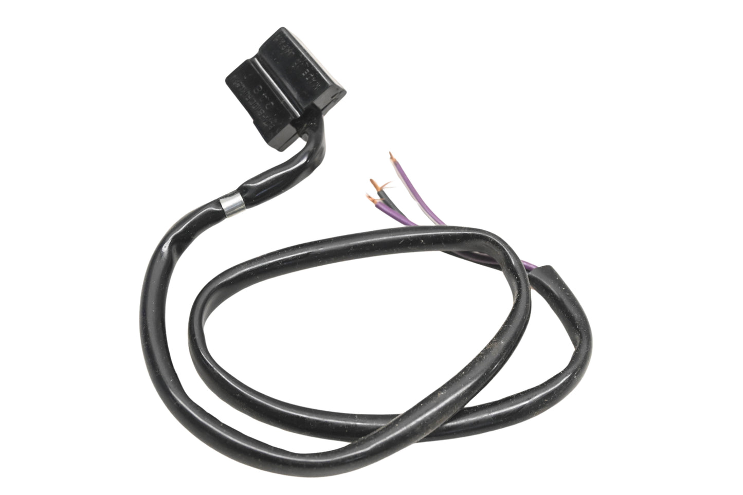 Aftermarket 410105800, P410105800 On/Off Switch NOS