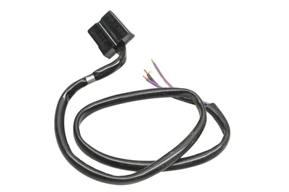 Aftermarket 410105800, P410105800 On/Off Switch NOS