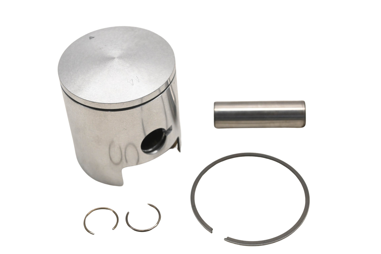 New OEM Polaris 3083789 Robin Piston Kit NOS
