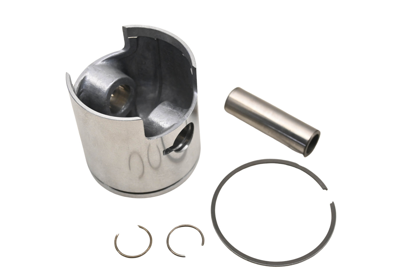 New OEM Polaris 3083789 Robin Piston Kit NOS