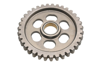 New OEM Yamaha 2A6-17211-01-00 First Gear Wheel NOS