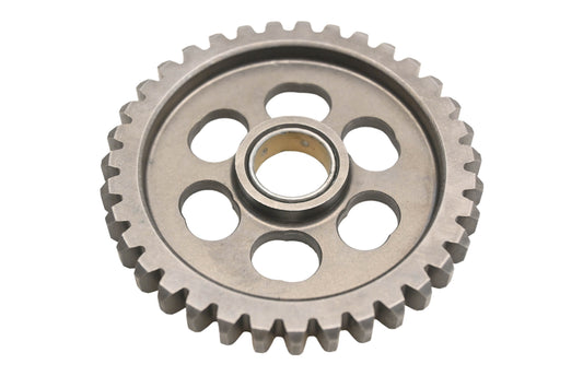 New OEM Yamaha 2A6-17211-01-00 First Gear Wheel NOS