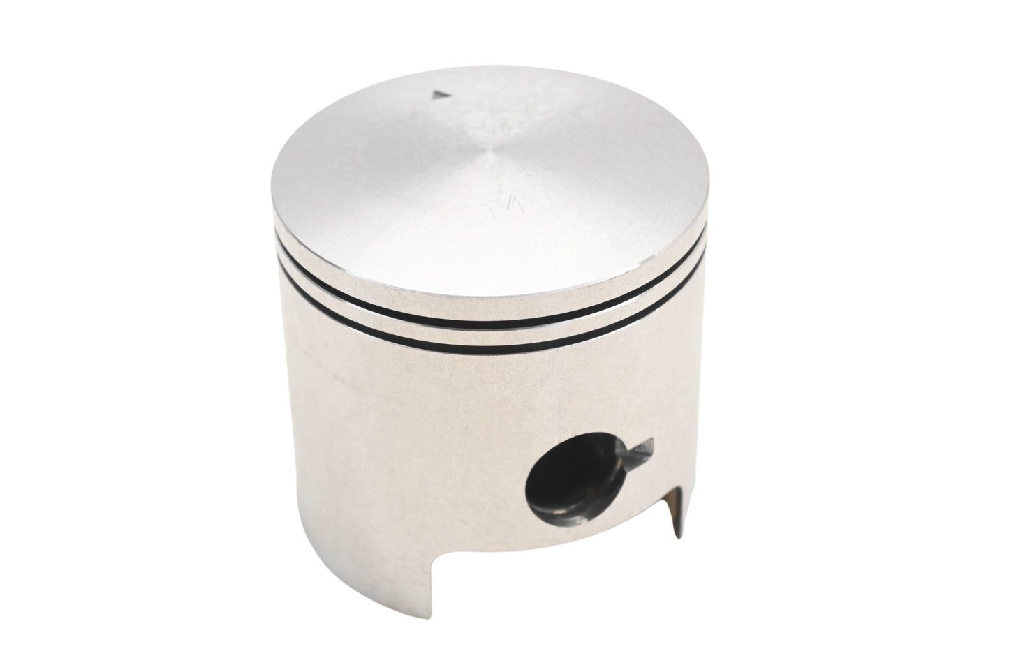 New OEM Polaris 3083841, 153-23401-20 Robin Piston NOS