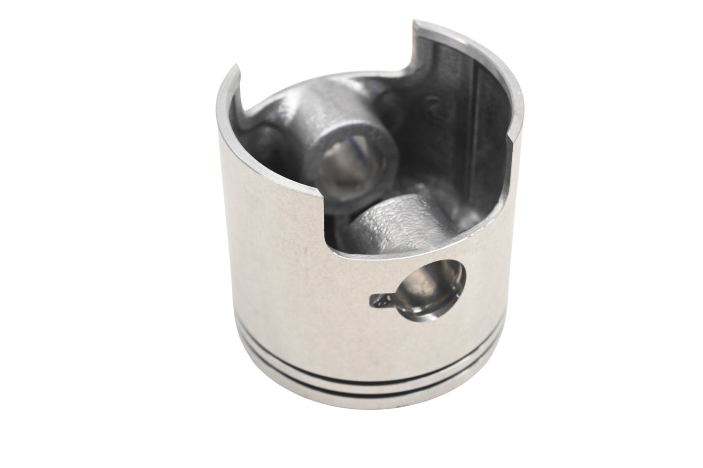 New OEM Polaris 3083841, 153-23401-20 Robin Piston NOS