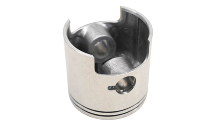 New OEM Polaris 3083841, 153-23401-20 Robin Piston NOS