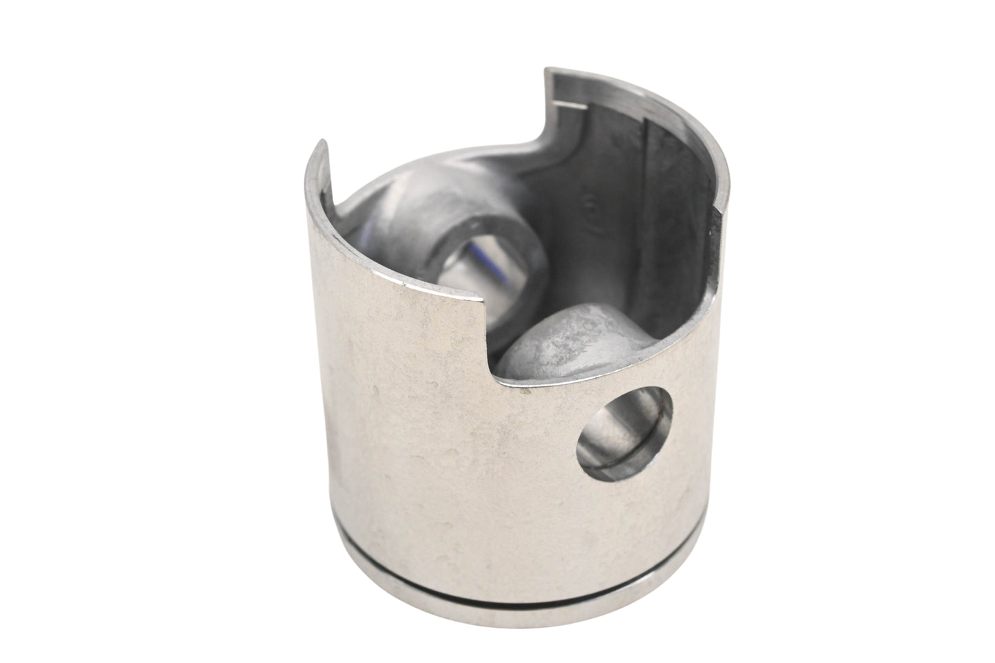 New OEM Polaris 3083090, 150-23411-11 Robin Piston NOS