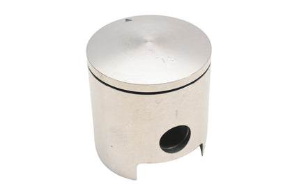 New OEM Polaris 3083256, 152-23401-01 Robin Piston NOS
