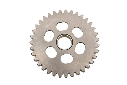 New OEM Yamaha 2A6-17211-01-00 First Gear Wheel NOS