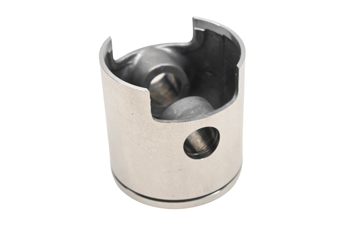 New OEM Polaris 3083090, 150-23411-21 Robin Piston NOS