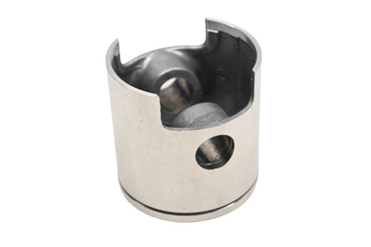 New OEM Polaris 3083090, 150-23411-21 Robin Piston NOS