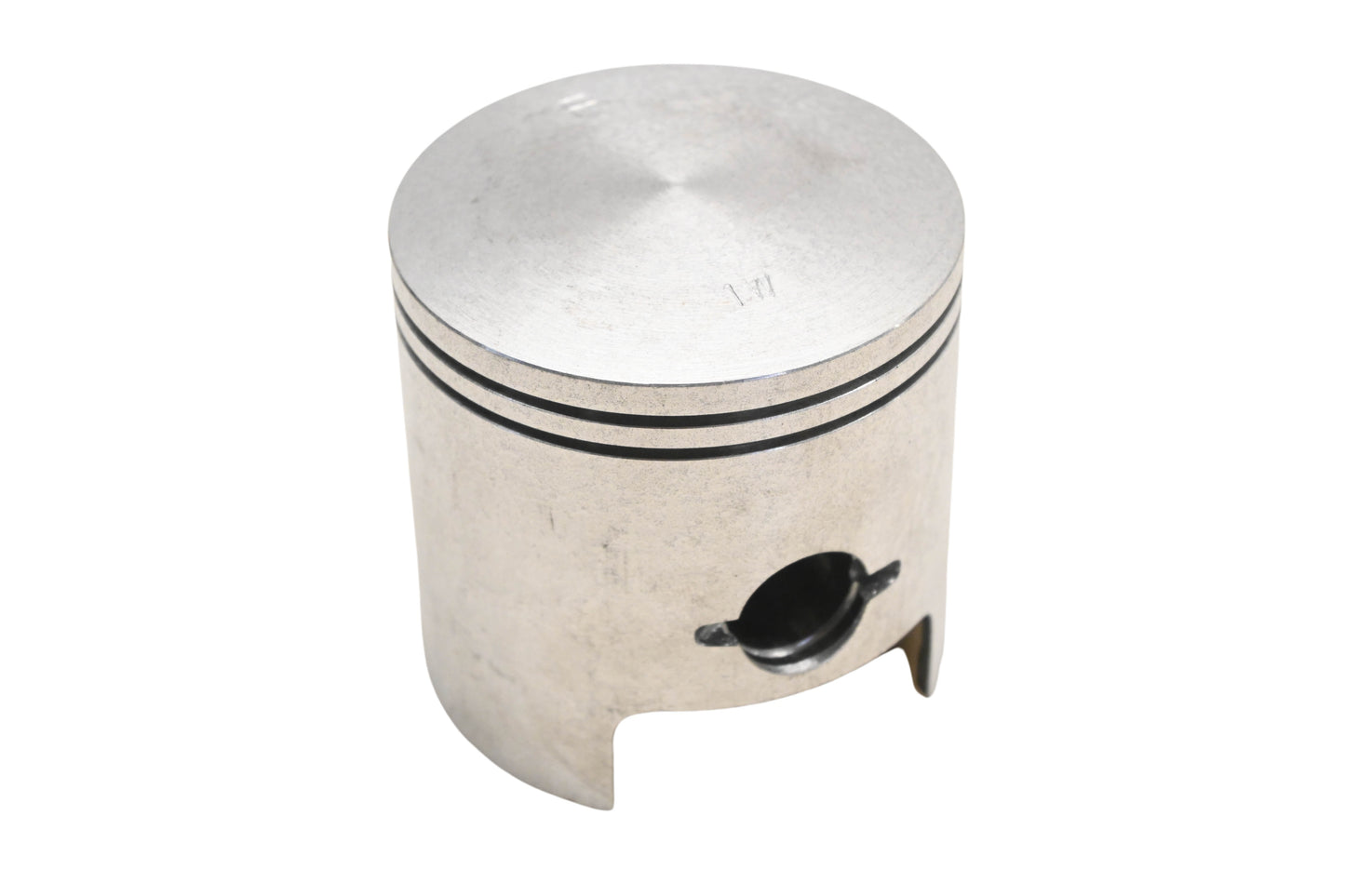 New OEM Polaris 3083771 Robin Piston NOS