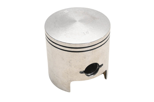 New OEM Polaris 3083771 Robin Piston NOS