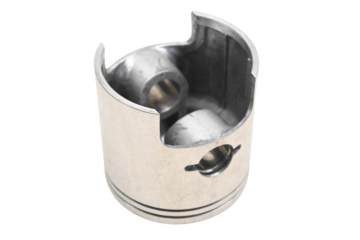 New OEM Polaris 3083771 Robin Piston NOS
