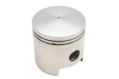 New OEM Polaris 3083023, 108-23421-01 Robin Piston NOS