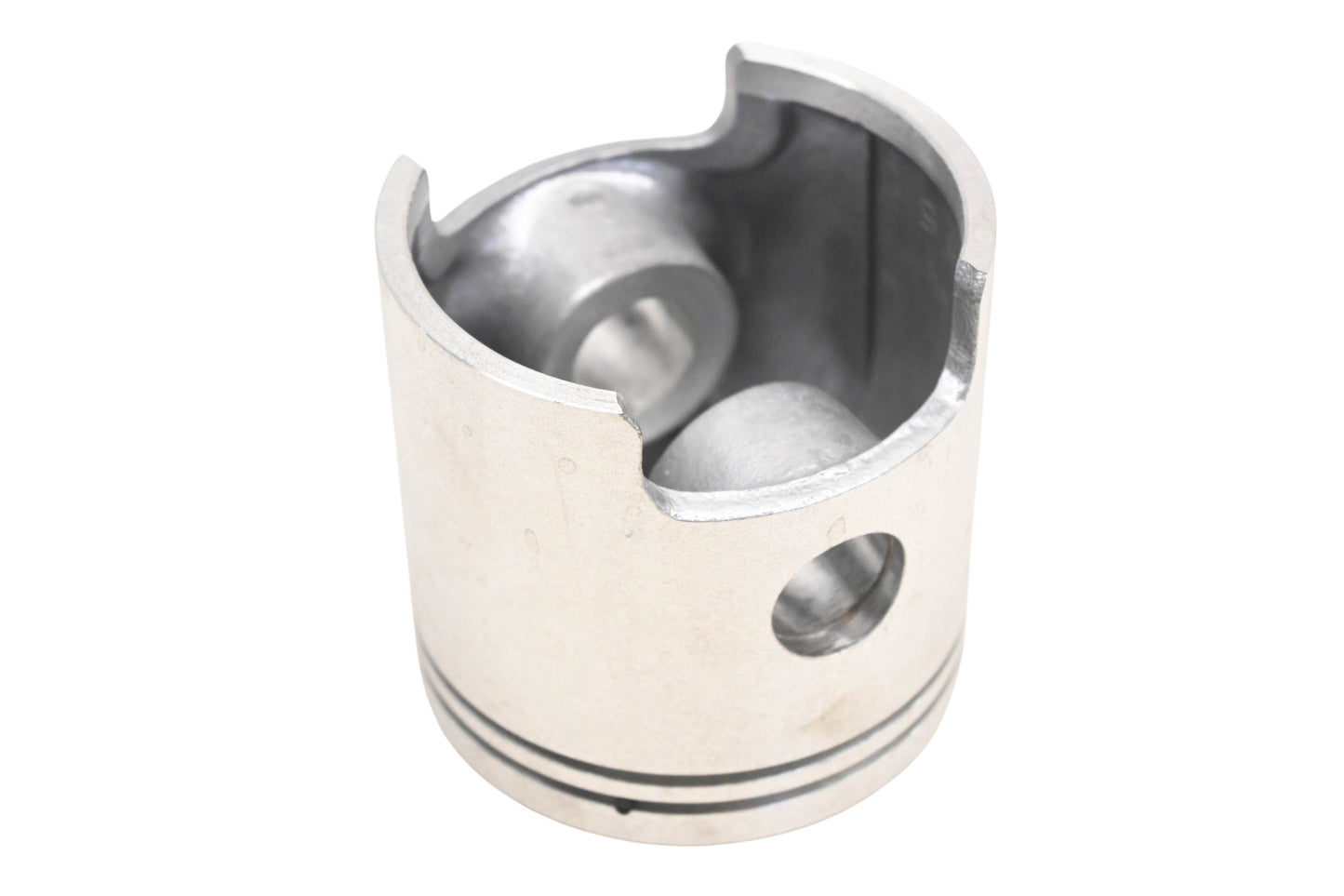 New OEM Polaris 3083023, 108-23421-01 Robin Piston NOS