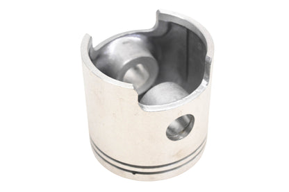 New OEM Polaris 3083023, 108-23421-01 Robin Piston NOS