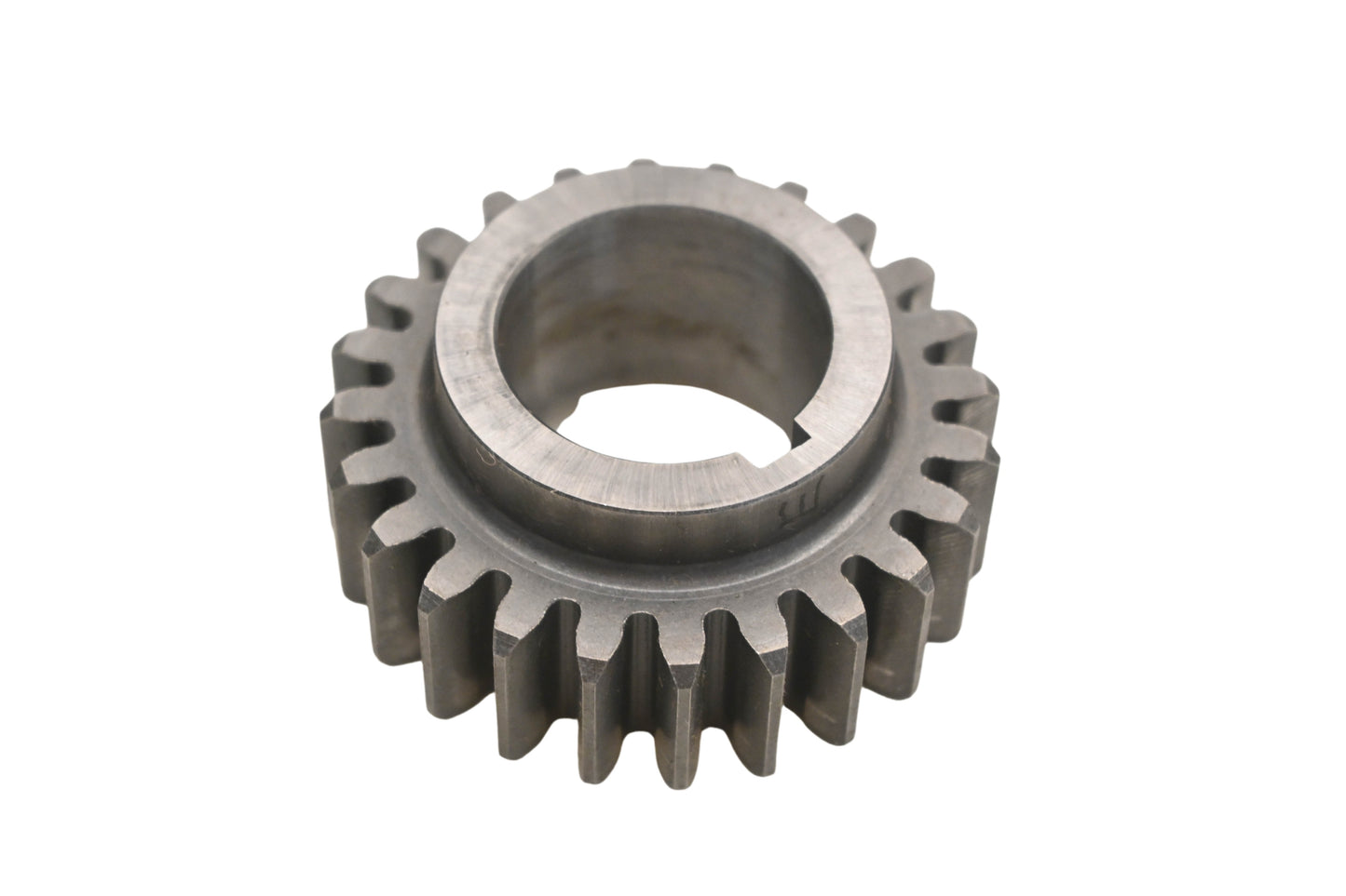 New OEM Yamaha 1L9-16111-00-00 Primary Drive Gear NOS