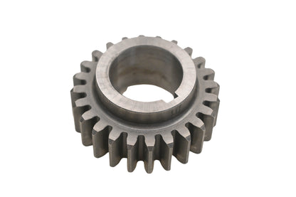 New OEM Yamaha 1L9-16111-00-00 Primary Drive Gear NOS
