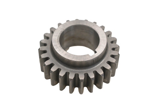 New OEM Yamaha 1L9-16111-00-00 Primary Drive Gear NOS