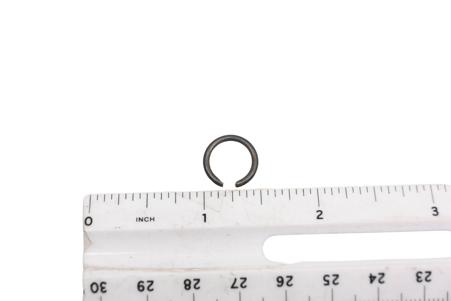 Aftermarket 410210600, P410210600 Circlip NOS