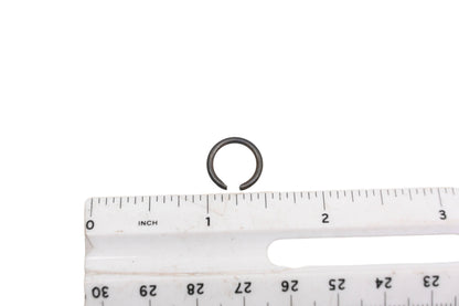 Aftermarket 410210600, P410210600 Circlip NOS