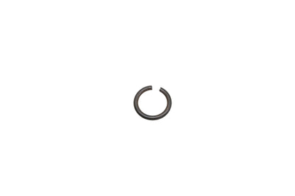 Aftermarket 410210600, P410210600 Circlip NOS