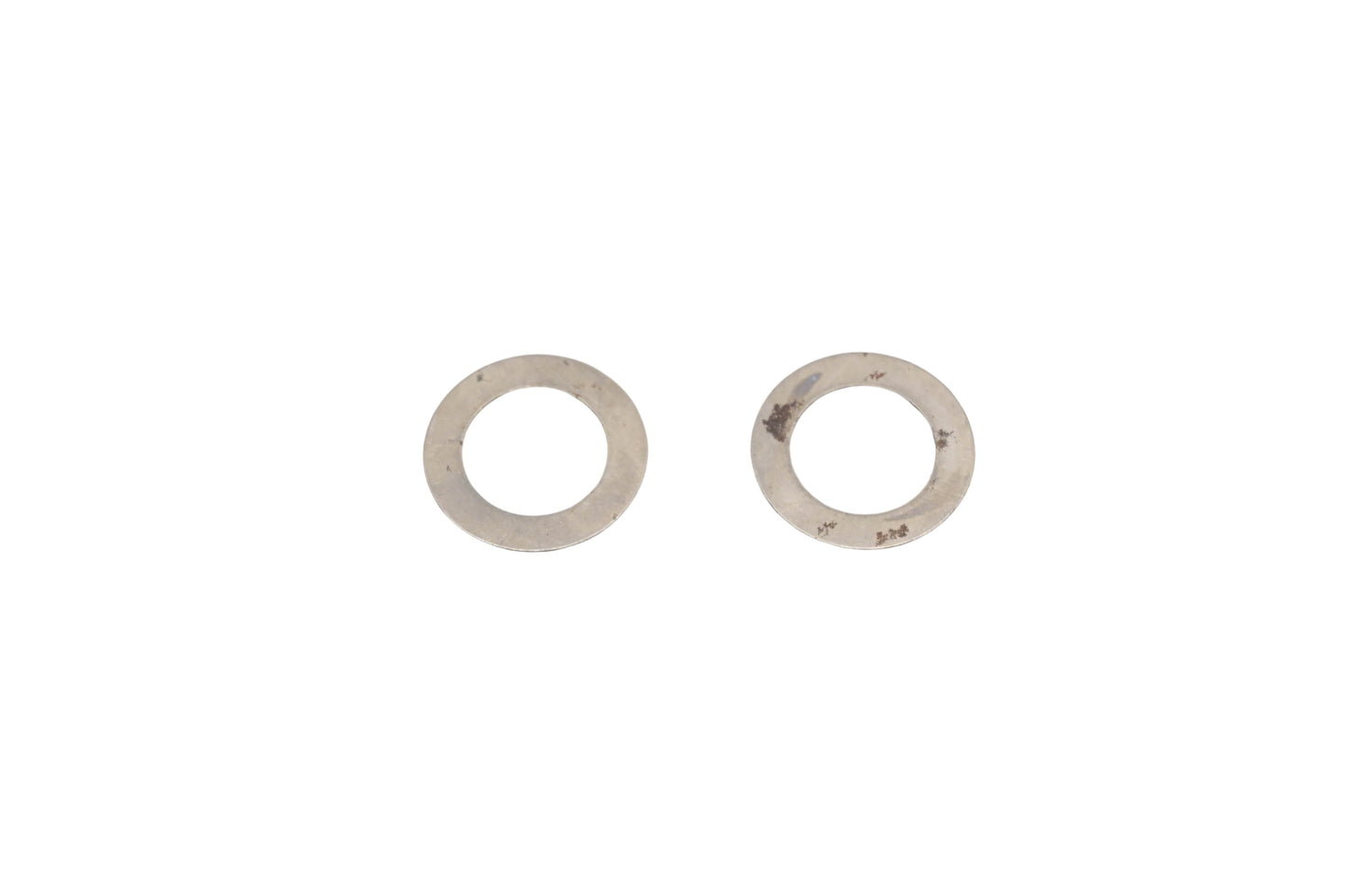Aftermarket 410211300, P410211300 Washers Qty 2 NOS