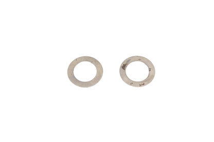 Aftermarket 410211300, P410211300 Washers Qty 2 NOS