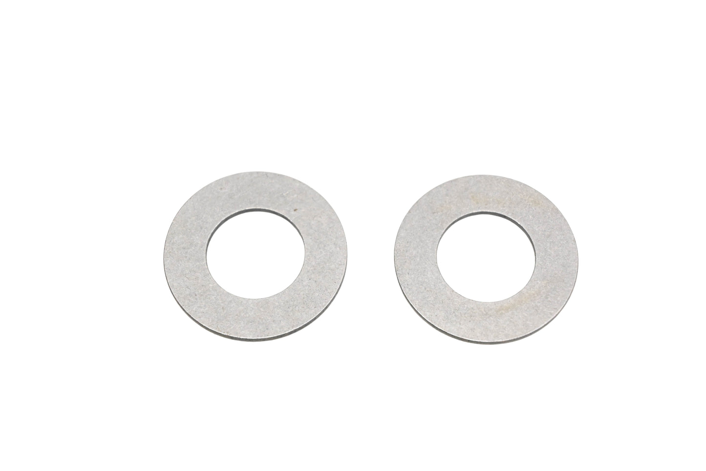 Aftermarket 420227439, P420227439 Shims Qty 2 NOS