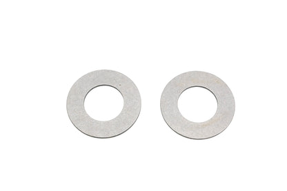 Aftermarket 420227439, P420227439 Shims Qty 2 NOS