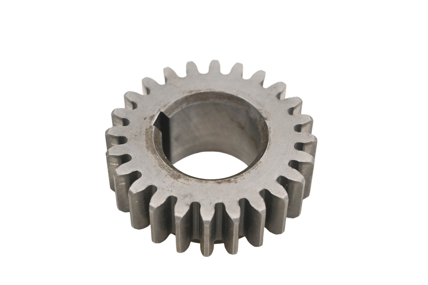 New OEM Yamaha 1L9-16111-00-00 Primary Drive Gear NOS