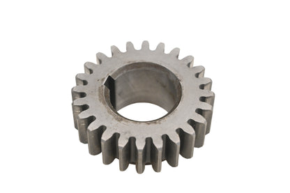 New OEM Yamaha 1L9-16111-00-00 Primary Drive Gear NOS