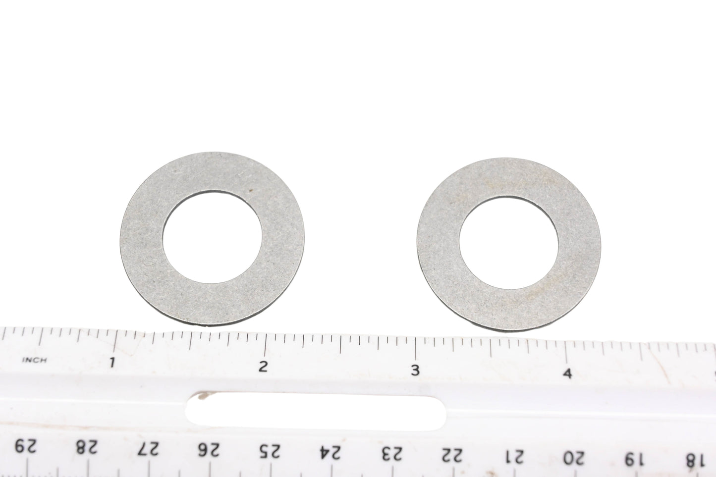 Aftermarket 420227439, P420227439 Shims Qty 2 NOS