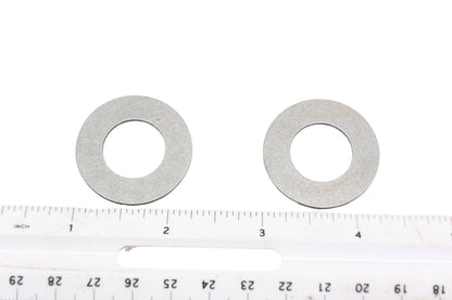 Aftermarket 420227439, P420227439 Shims Qty 2 NOS