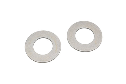 Aftermarket 420227439, P420227439 Shims Qty 2 NOS