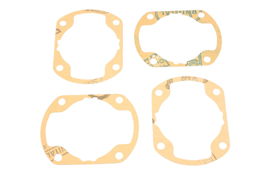 Aftermarket 420230068, P420230068 Gaskets Qty 4 NOS