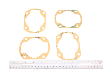 Aftermarket 420230068, P420230068 Gaskets Qty 4 NOS