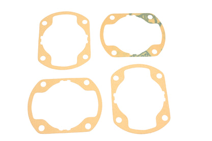 Aftermarket 420230068, P420230068 Gaskets Qty 4 NOS