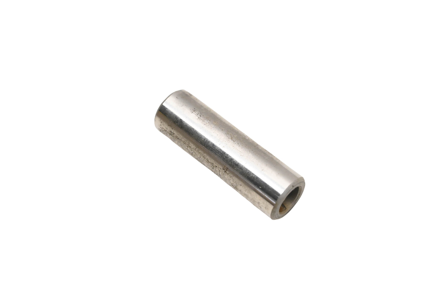 Aftermarket 420216120, P420216120 Wrist Pin NOS