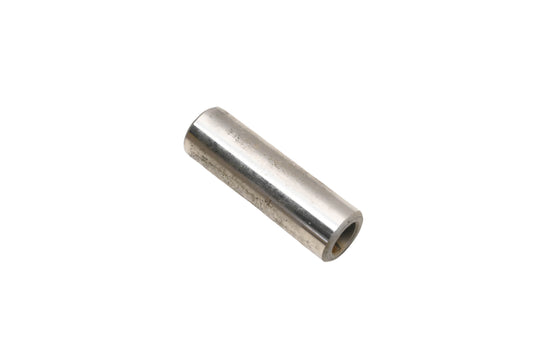 Aftermarket 420216120, P420216120 Wrist Pin NOS