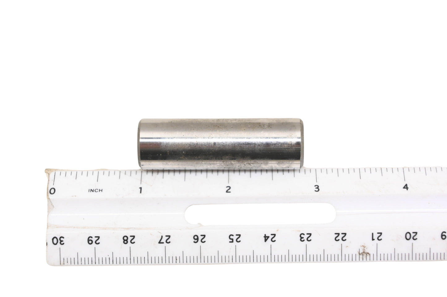 Aftermarket 420216120, P420216120 Wrist Pin NOS