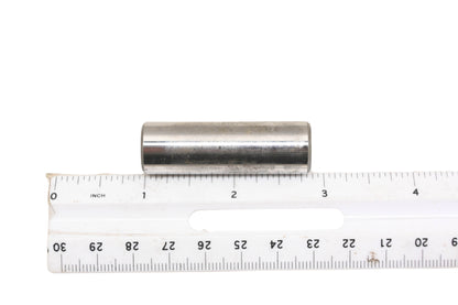 Aftermarket 420216120, P420216120 Wrist Pin NOS