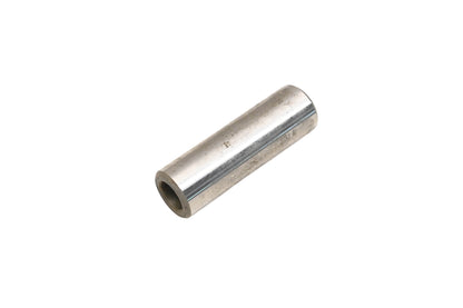 Aftermarket 420216120, P420216120 Wrist Pin NOS