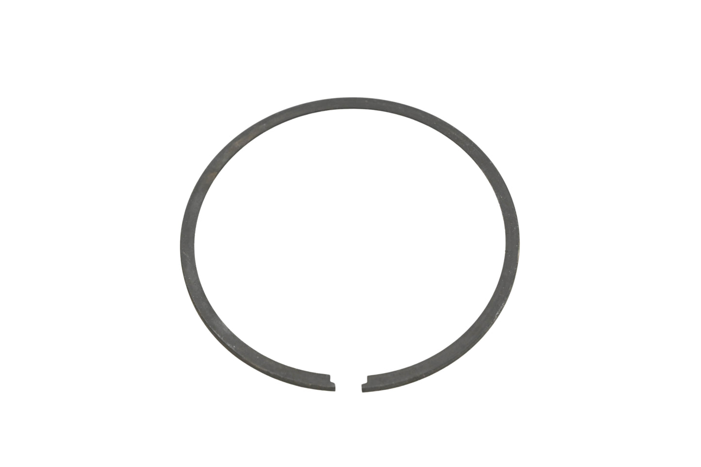 Aftermarket 420215236, P420215236 Piston Ring