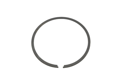 Aftermarket 420215236, P420215236 Piston Ring