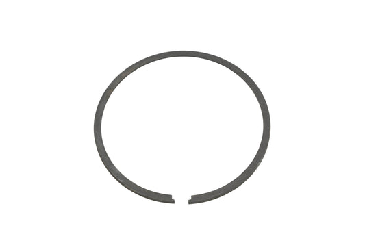 Aftermarket 420215236, P420215236 Piston Ring